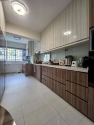 Blk 55 Ping-an Gardens (Bedok), HDB 4 Rooms #579267111